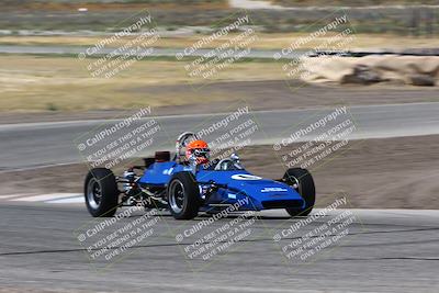 media/May-18-2024-VARA (Sat) [[7165abb527]]/Group 3/Race/